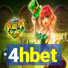 4hbet