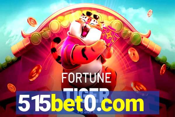 515bet0.com