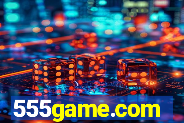 555game.com