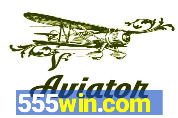 555win.com