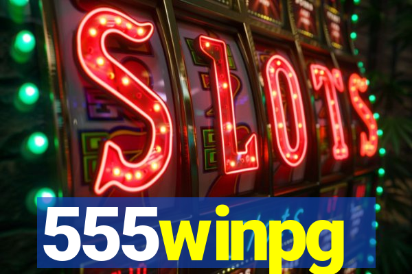 555winpg