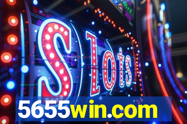 5655win.com