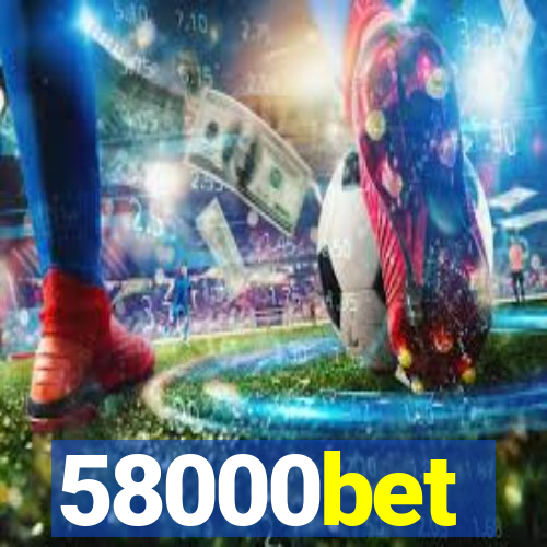 58000bet