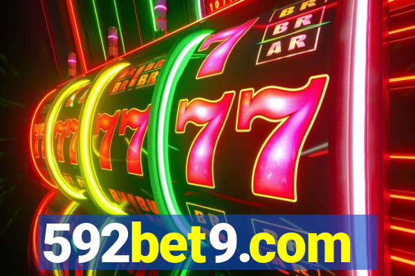 592bet9.com