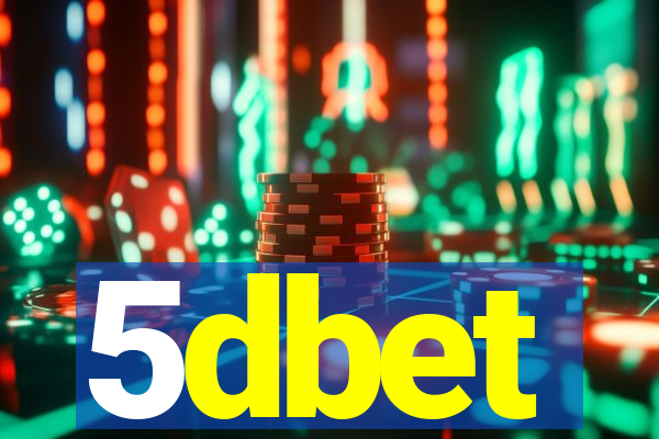 5dbet