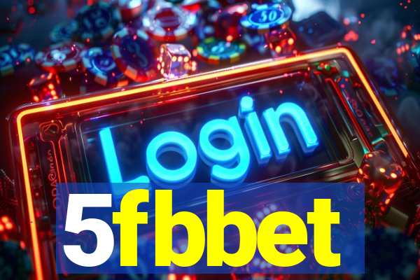 5fbbet