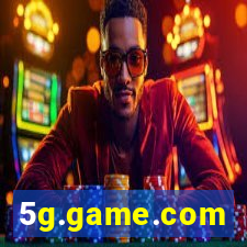 5g.game.com