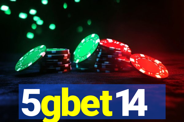 5gbet14