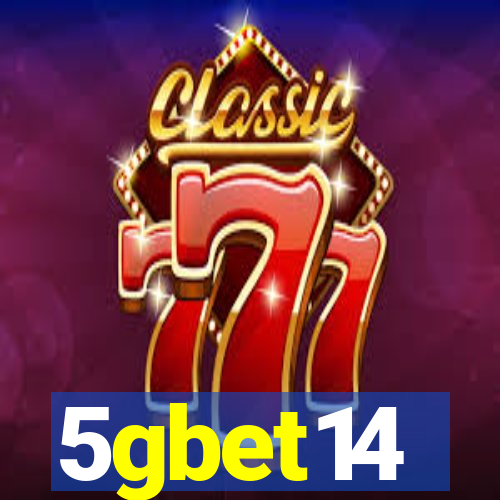 5gbet14