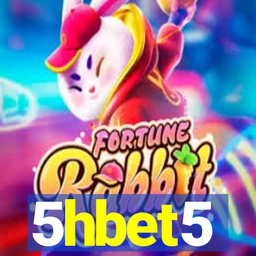 5hbet5