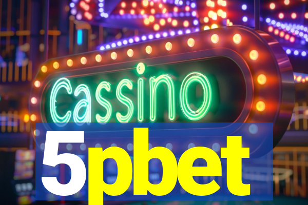 5pbet