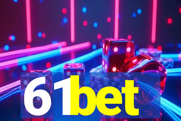 61bet