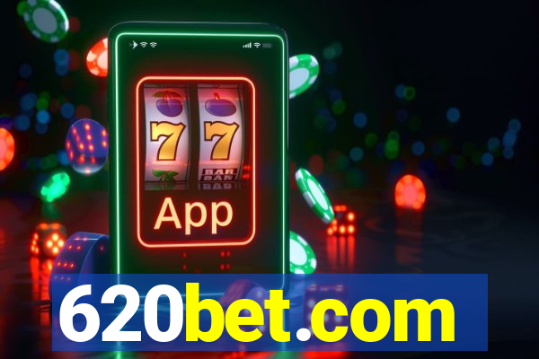 620bet.com