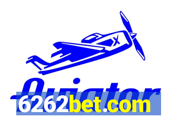 6262bet.com