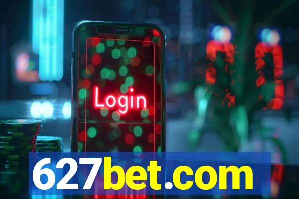 627bet.com