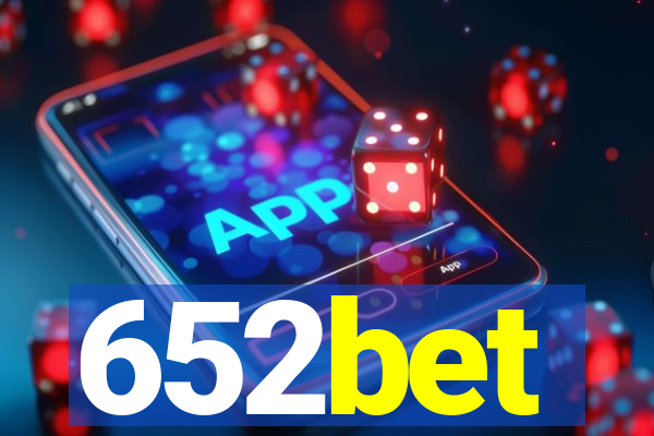 652bet