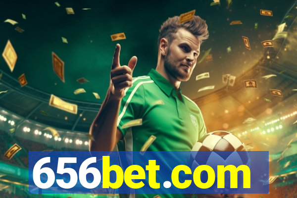 656bet.com