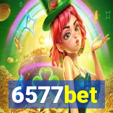 6577bet