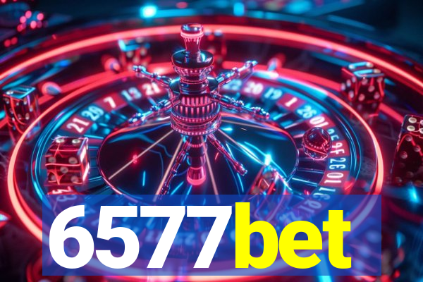 6577bet