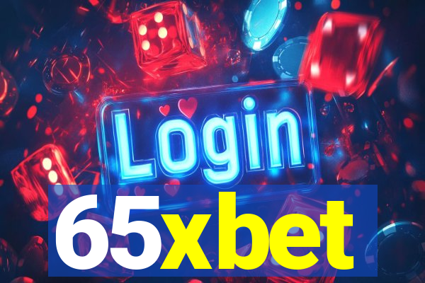 65xbet