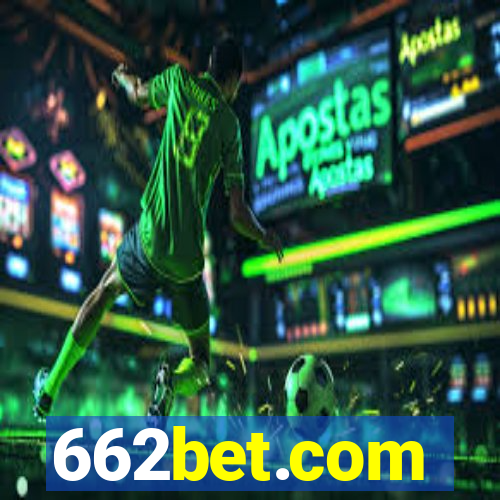 662bet.com