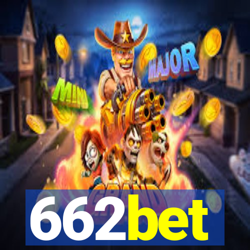 662bet