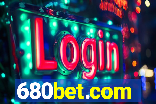 680bet.com