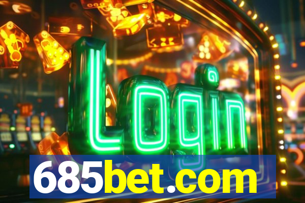 685bet.com