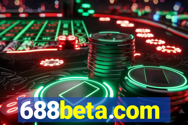 688beta.com