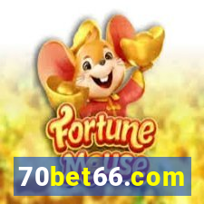 70bet66.com