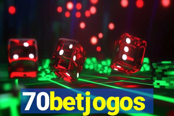 70betjogos