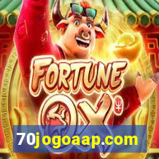 70jogoaap.com