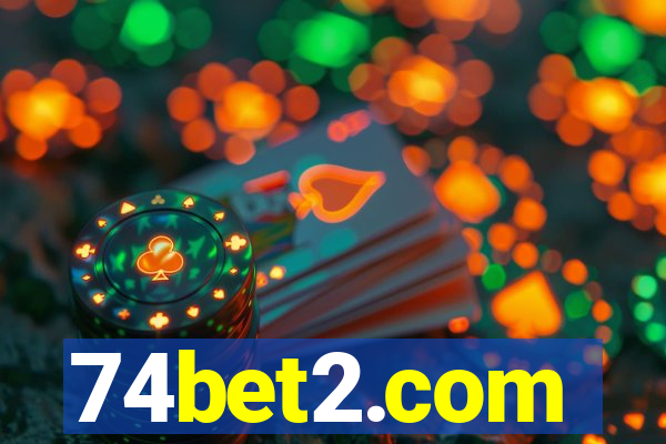 74bet2.com