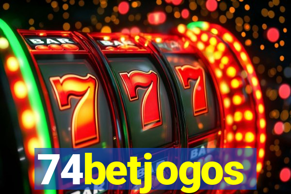 74betjogos