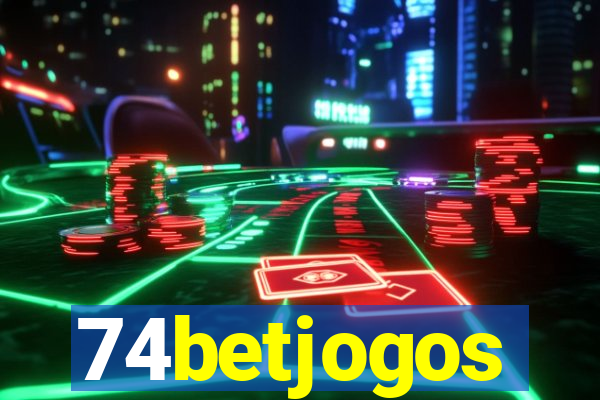 74betjogos