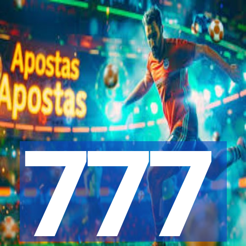 777-peteca777.com