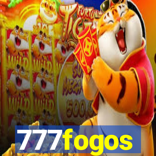 777fogos