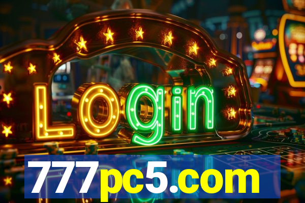 777pc5.com