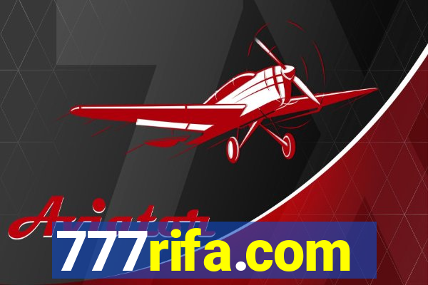 777rifa.com