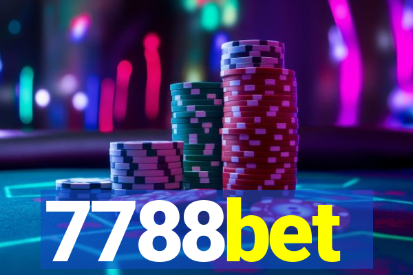 7788bet