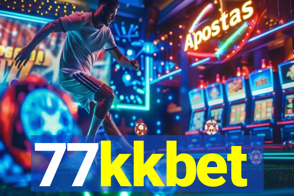 77kkbet