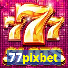 77pixbet