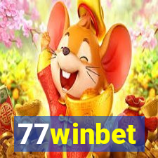 77winbet