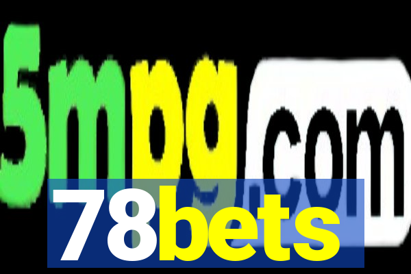 78bets