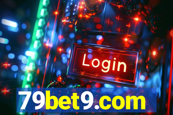 79bet9.com