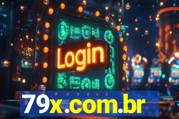 79x.com.br