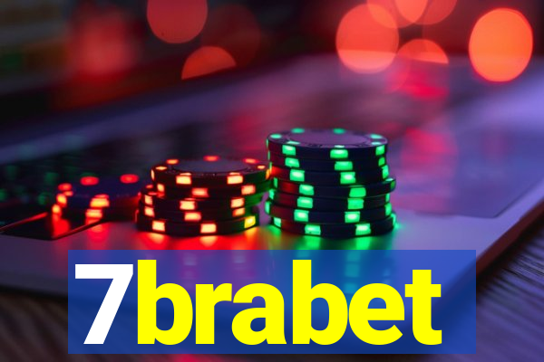 7brabet