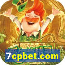 7cpbet.com