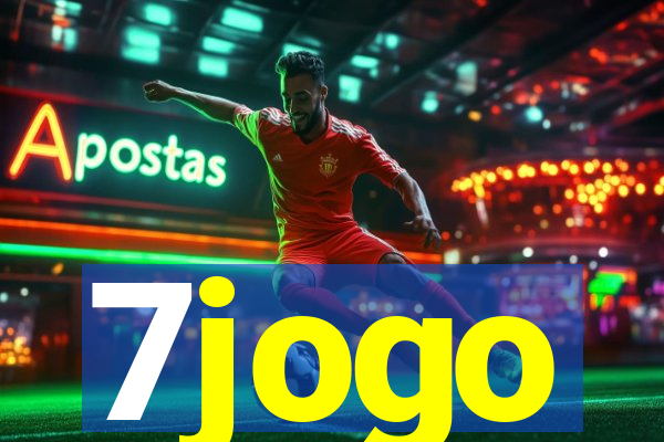 7jogo