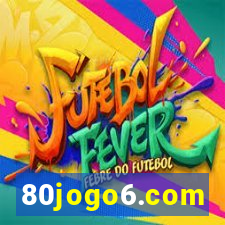 80jogo6.com